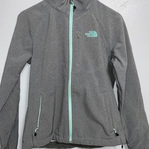 The North Face Lightweight Jacket
